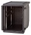 Термоконтейнер CAMBRO EPP4060FADJR110__Cam_GoBox_в ШефСтор (chefstore.ru)